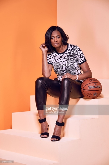 Swin Cash