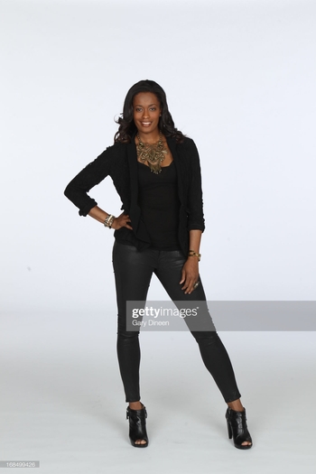 Swin Cash