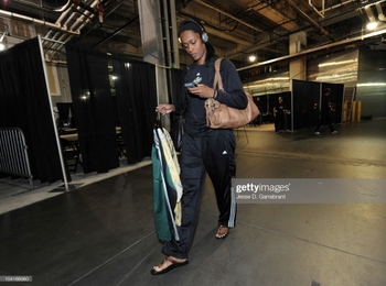 Swin Cash