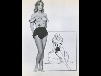  alt="Leslie Parrish"