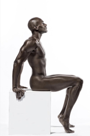 Rhyheim Shabazz