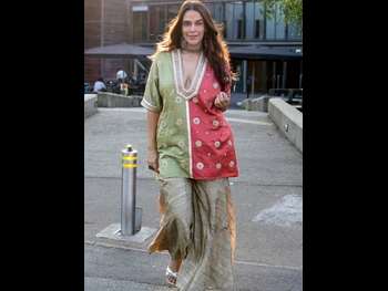  alt="Neha Dhupia"