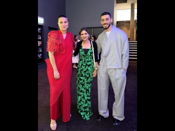  alt="Neha Dhupia"