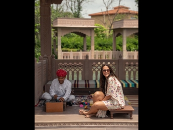  alt="Neha Dhupia"