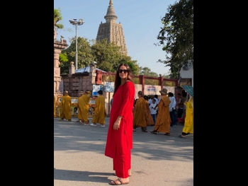  alt="Neha Dhupia"
