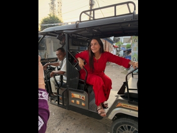  alt="Neha Dhupia"