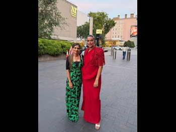  alt="Neha Dhupia"