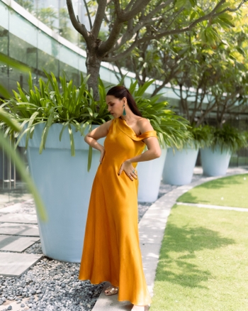 Neha Dhupia
