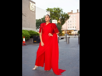  alt="Neha Dhupia"
