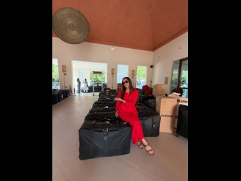  alt="Neha Dhupia"