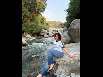  alt="Samreen Kaur"