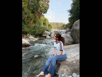  alt="Samreen Kaur"