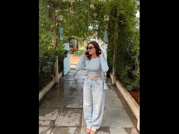  alt="Samreen Kaur"