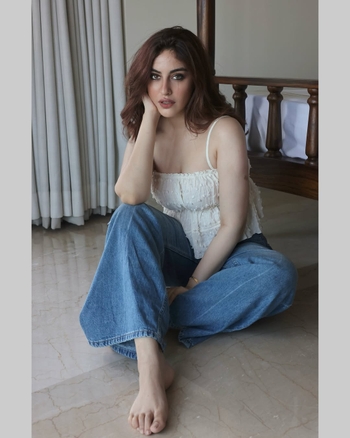 Samreen Kaur