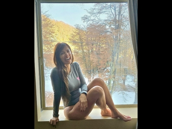  alt="Yamila Reyna"