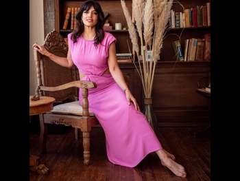  alt="Yamila Reyna"