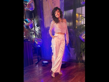  alt="Yamila Reyna"