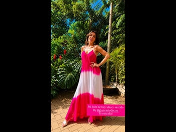  alt="Yamila Reyna"