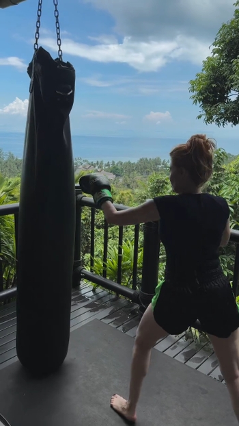 Palina Rojinski