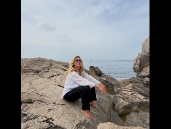  alt="Mirna Zidaric"