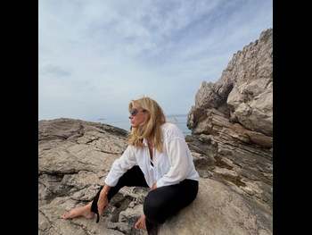  alt="Mirna Zidaric"
