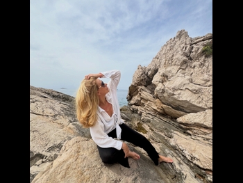  alt="Mirna Zidaric"
