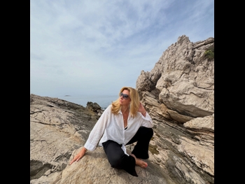  alt="Mirna Zidaric"