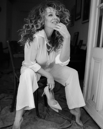 Lia Pokorny