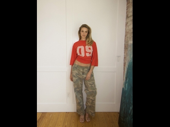  alt="Allie Ayers"