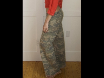  alt="Allie Ayers"