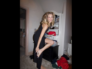  alt="Allie Ayers"