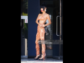  alt="Bai Ling"