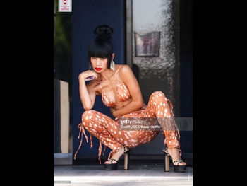  alt="Bai Ling"