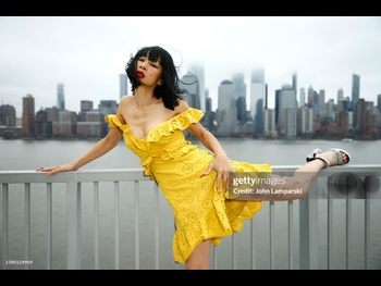  alt="Bai Ling"