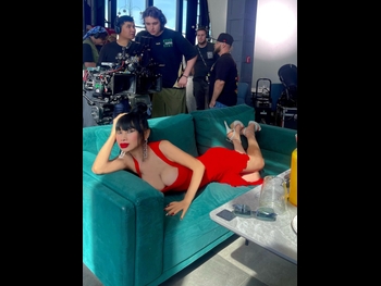  alt="Bai Ling"