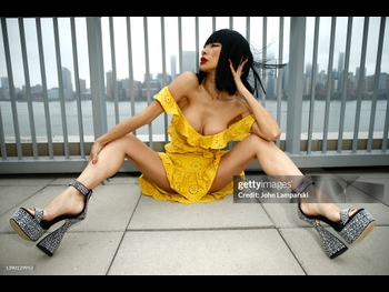  alt="Bai Ling"
