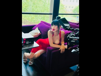  alt="Bai Ling"