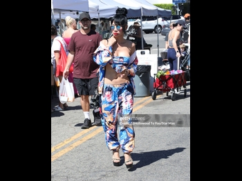  alt="Bai Ling"