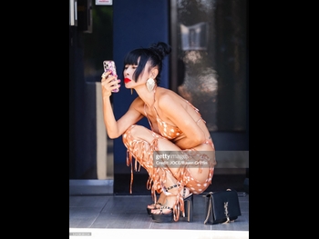 alt="Bai Ling"