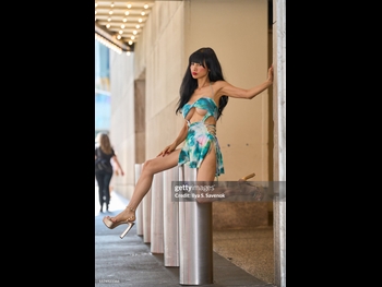  alt="Bai Ling"