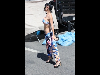  alt="Bai Ling"
