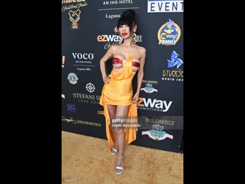  alt="Bai Ling"