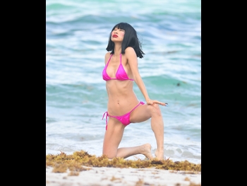  alt="Bai Ling"