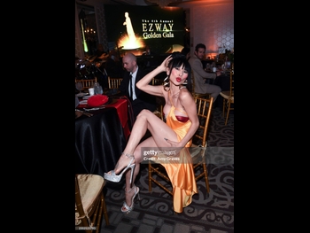  alt="Bai Ling"