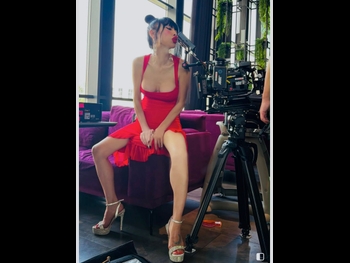  alt="Bai Ling"