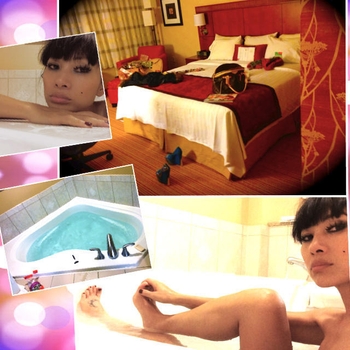 Bai Ling