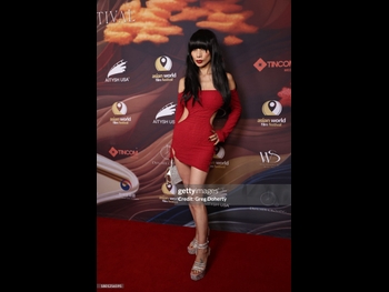  alt="Bai Ling"