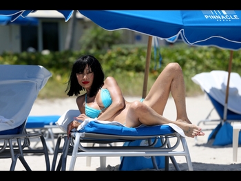  alt="Bai Ling"