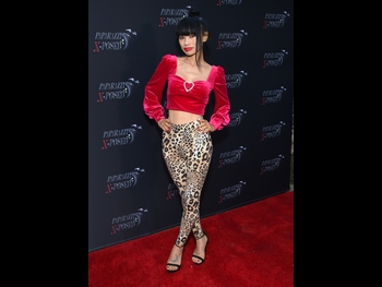  alt="Bai Ling"