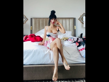  alt="Bai Ling"